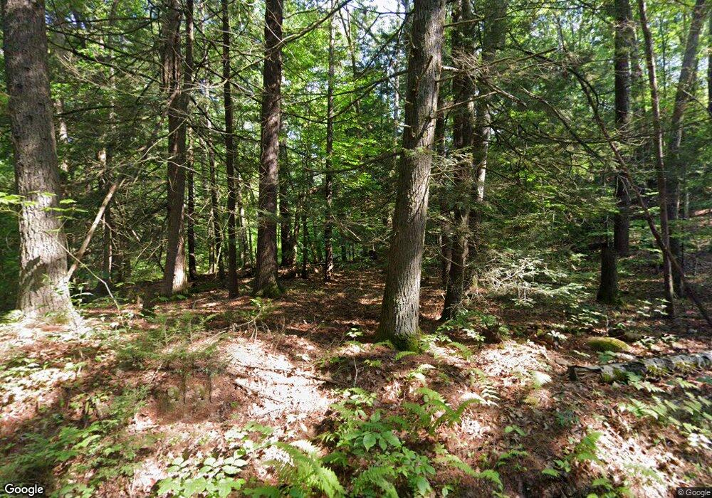 77 Staddle Hill Rd, Winchester, NH 03470 - photo 1