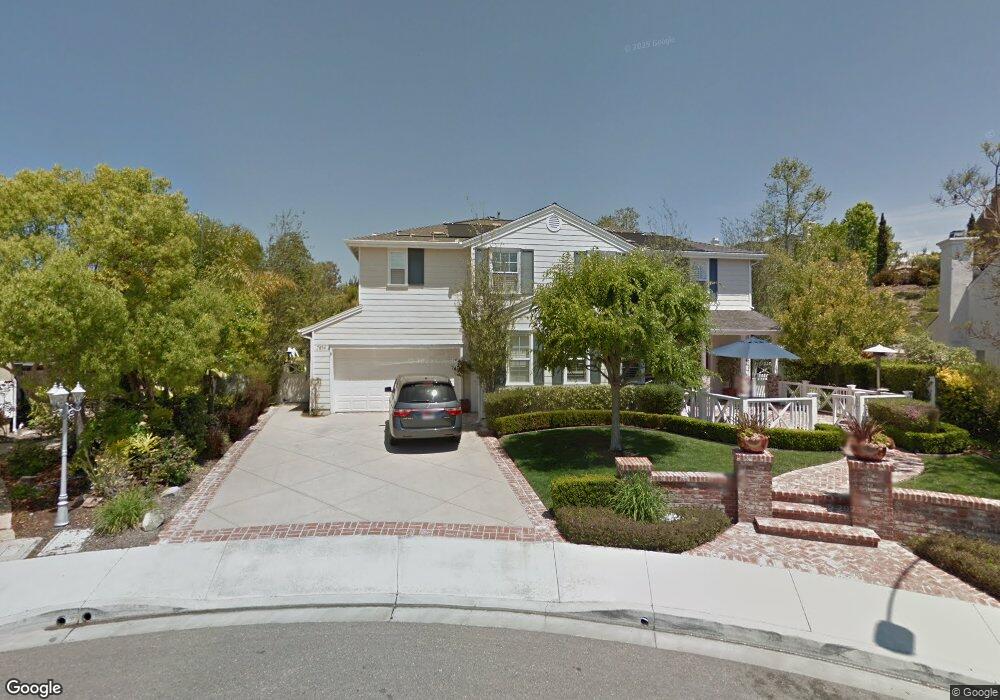 7854 Calle Oliva unit 3, Carlsbad, CA 92009 - photo 1