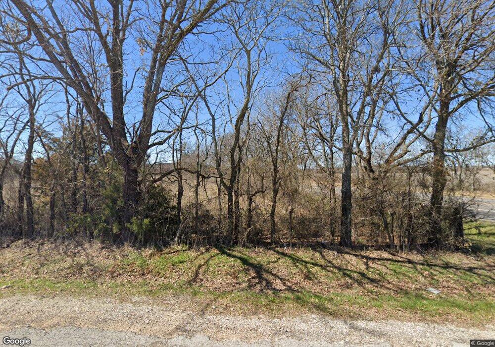 108 Clayton Rd, Azle, TX 76020 - photo 1