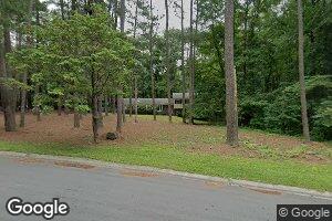 7495 Twin Branch Rd NE Unit 7495, Atlanta, GA 30328