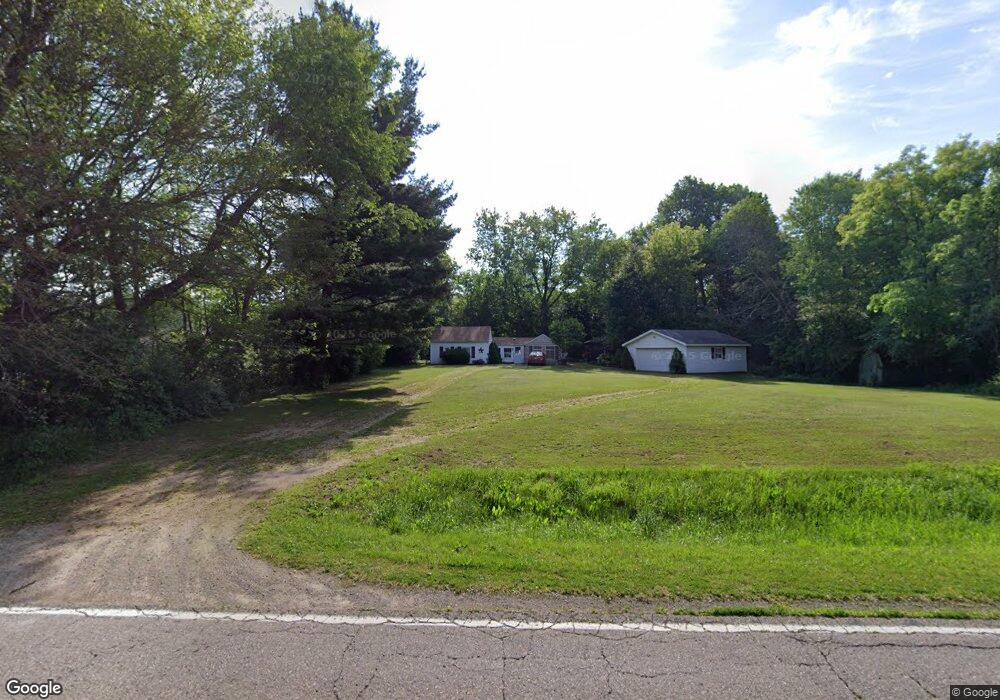 13076 N Genesee Rd, Clio, MI 48420 - photo 1