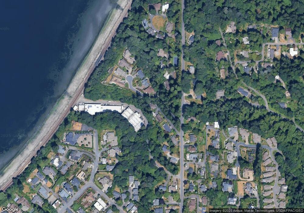 16852 76th Ave W, Edmonds, WA 98026 - photo 1