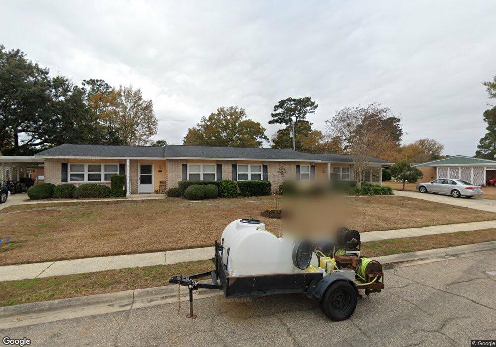 3777 Otter St unit 3777, Myrtle Beach, SC 29577 - photo 1