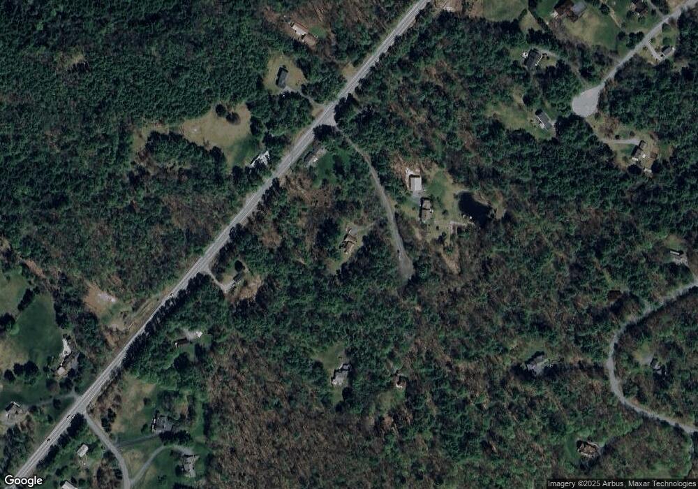 3 Emily Ln, Hanover, NH 03755 - photo 1