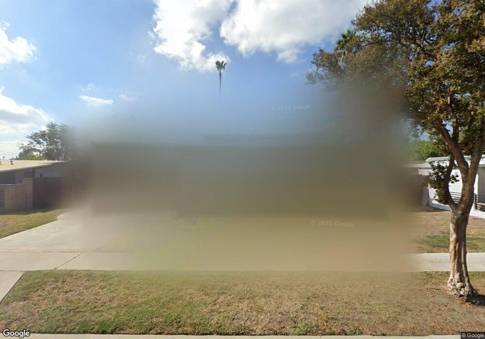 19508 Stagg St, Reseda, CA 91335 - photo 1