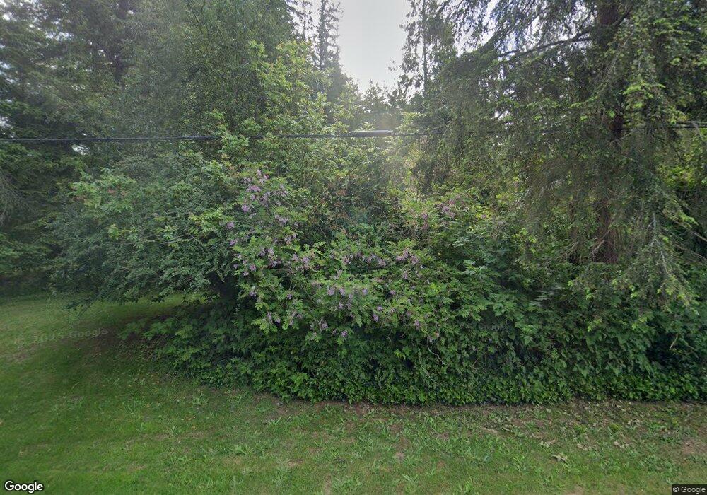 8820 Valley View Rd, Custer, WA 98240 - photo 1