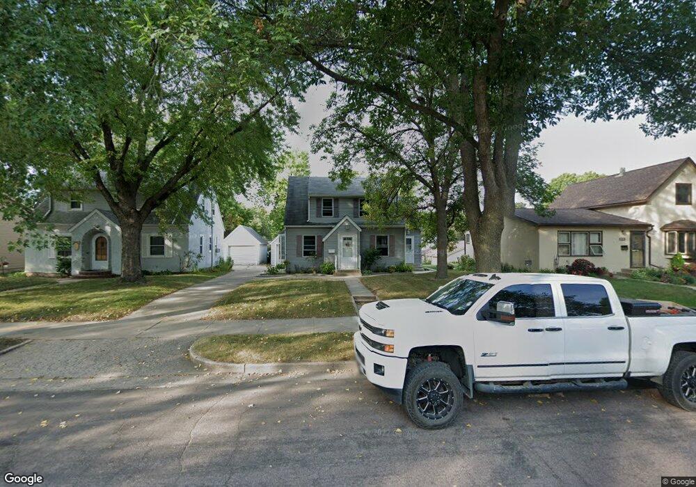 123 N Payne St, New Ulm, MN 56073 - photo 1