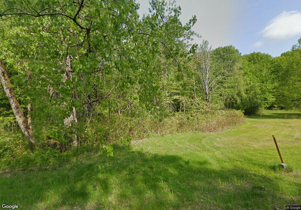 484 Coy Rd unit 19, Greenfield Center, NY 12833 - photo 1