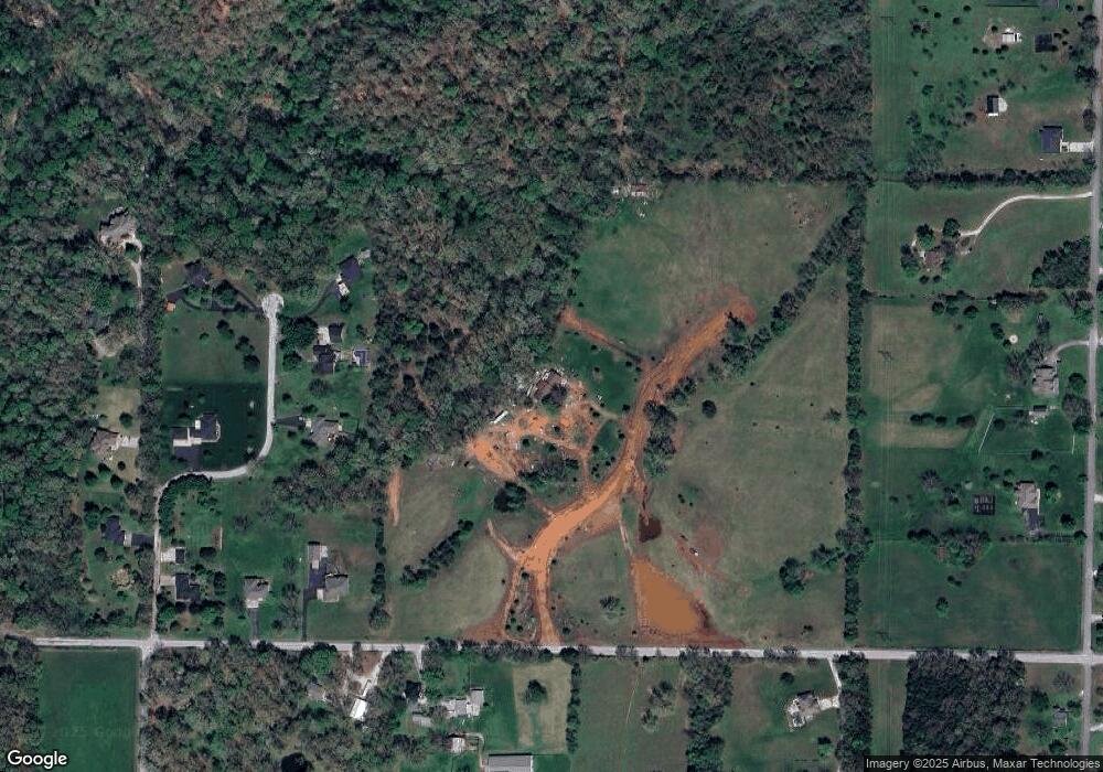 1601 W Inman Rd, Nixa, MO 65714 - photo 1