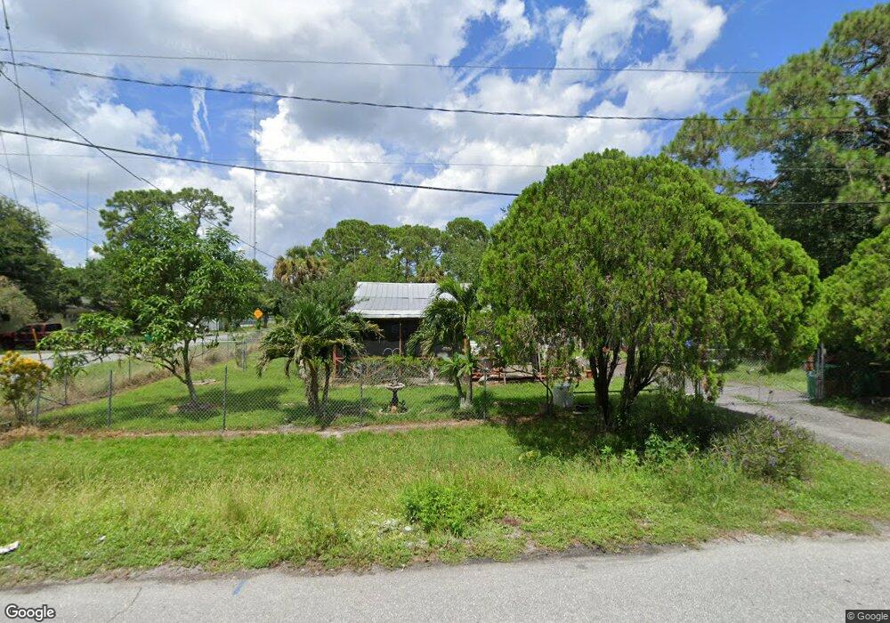 1354 Hendry Ave, Cocoa, FL 32922 - photo 1