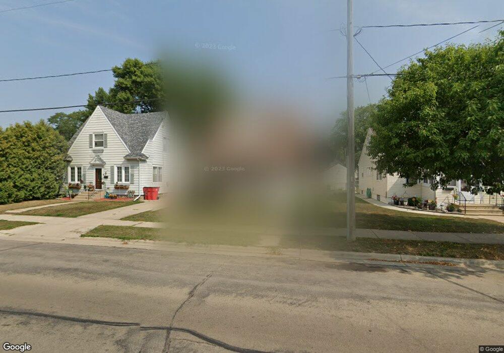 602 9th Ave SW, Austin, MN 55912 - photo 1