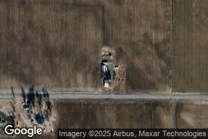 1230 E 900 S, Eden, ID 83325