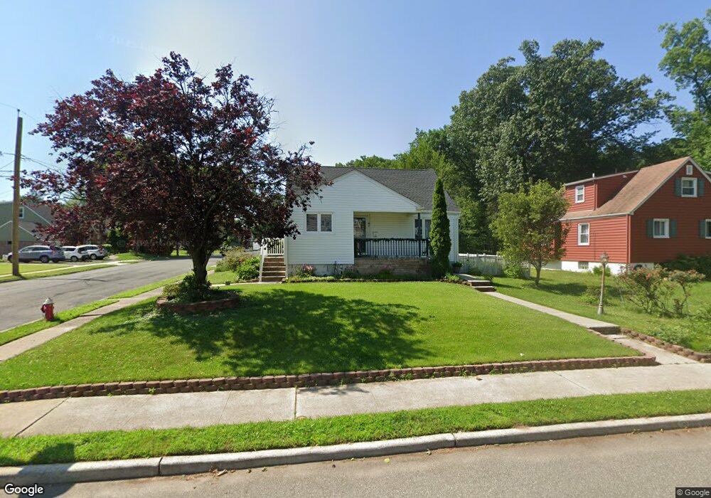 47 Dakota Ave, Dumont, NJ 07628 - photo 1