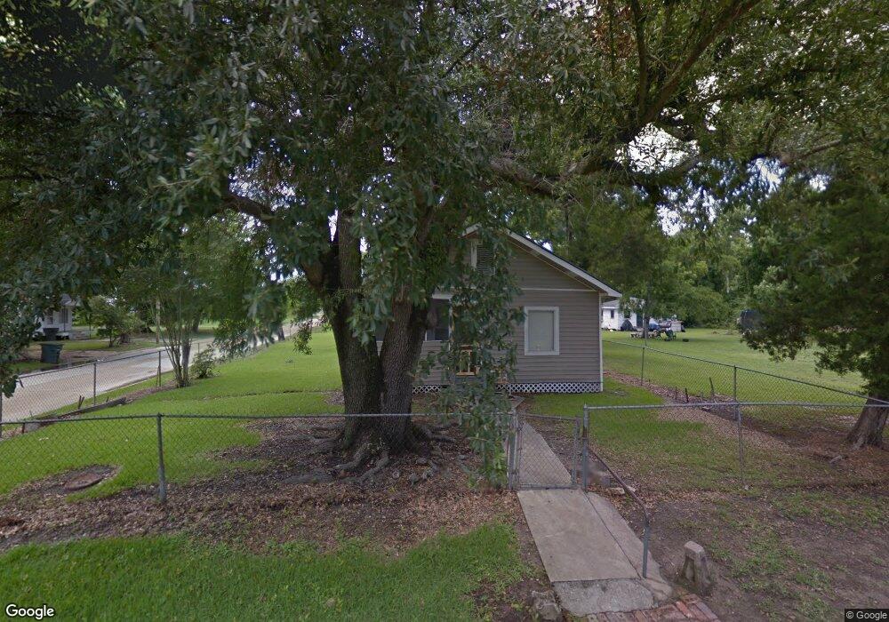 601 Jackson St, Lake Charles, LA 70601 - photo 1