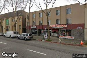 1966 San Pablo Ave, Berkeley, CA 94702