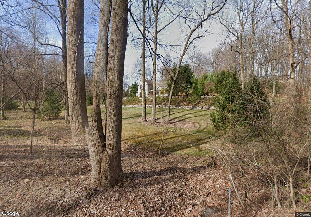 289 Maple Grove Rd, Mohnton, PA 19540 - photo 1