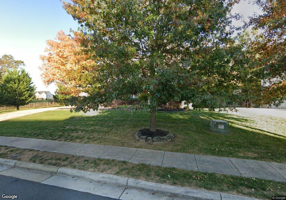 26381 Strathaven Ct, Chantilly, VA 20152 - photo 1