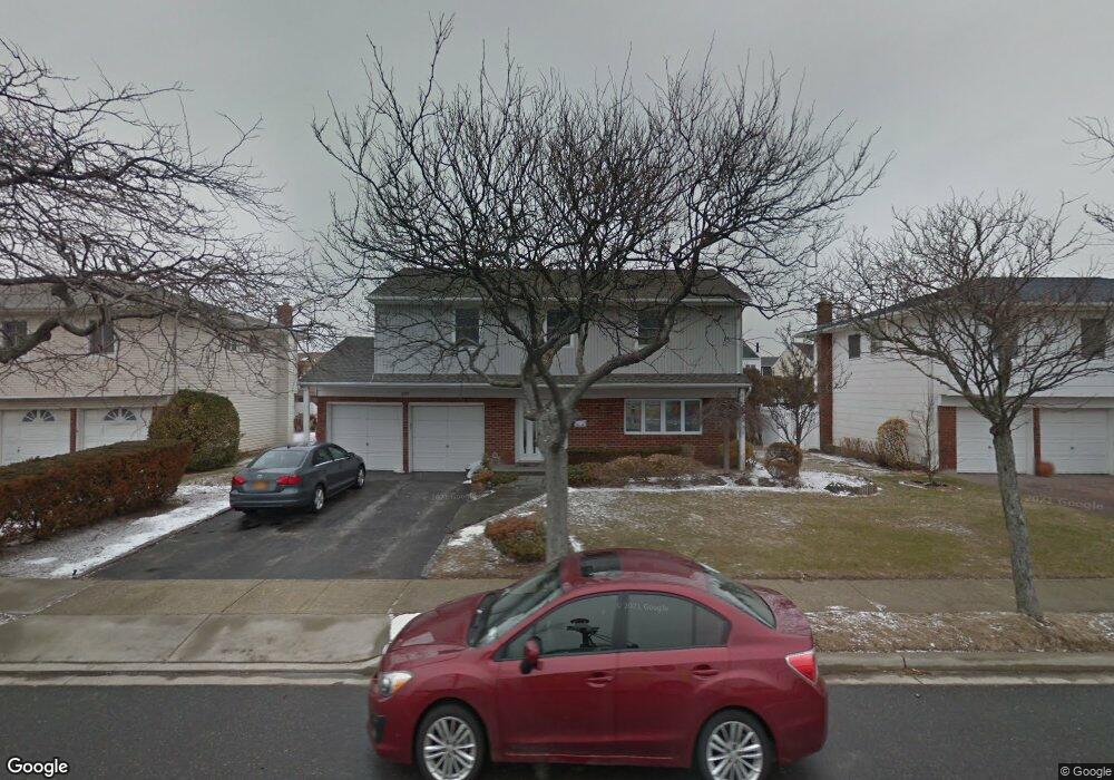 899 Marginal Rd, Lido Beach, NY 11561 - photo 1