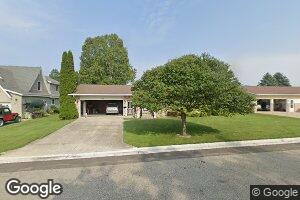 179 Whitcomb St, Harbor Beach, MI 48441