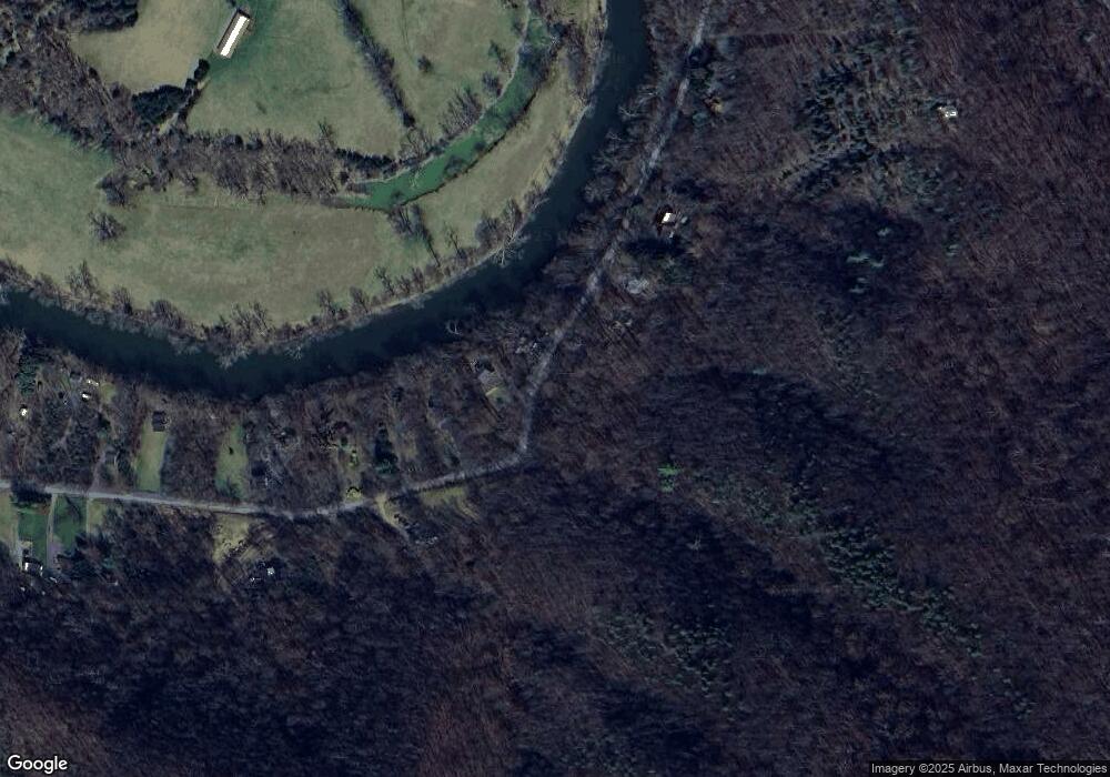 1308 Deer Rapids Rd, Strasburg, VA 22657 - photo 1