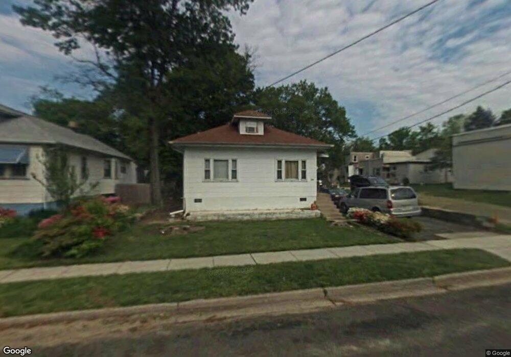 100 State St, Cherry Hill, NJ 08002 - photo 1
