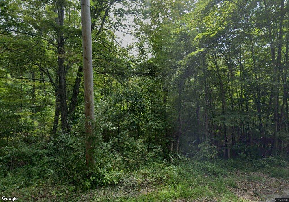 230 Butler Rd, Monson, MA 01057 - photo 1