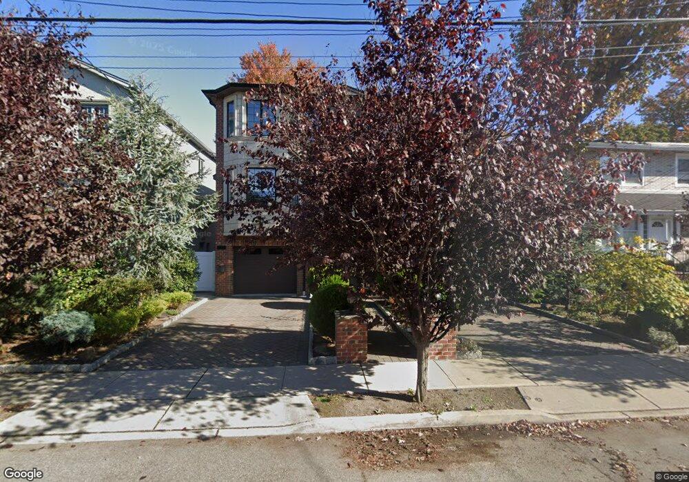 471 Lincoln Ave, Cliffside Park, NJ 07010 - photo 1