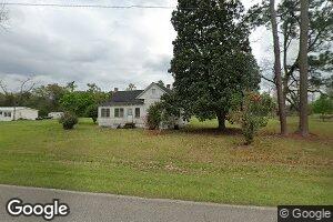 567 Attapulgus Whigham Rd, Whigham, GA 39897