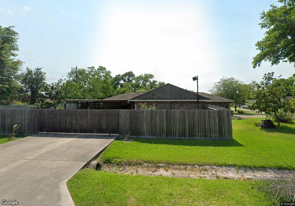 4306 Foxhill St, Houston, TX 77093 - photo 1