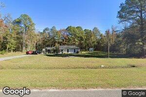 230 C Anderson Dr, Riceboro, GA 31323