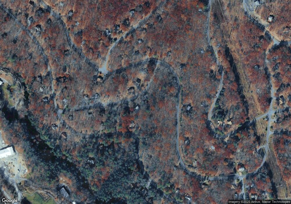 601 Saw Creek Estate, Bushkill, PA 18324 - photo 1