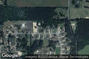 47 Applewood Ln, Taylorsville, GA 30178
