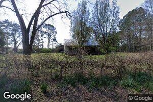 455 Oconee Forest Rd, Stephens, GA 30667