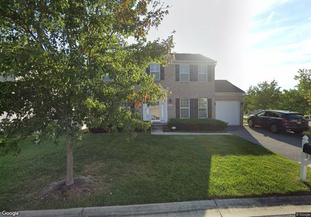 9577 Chaton Rd, Laurel, MD 20723 - photo 1