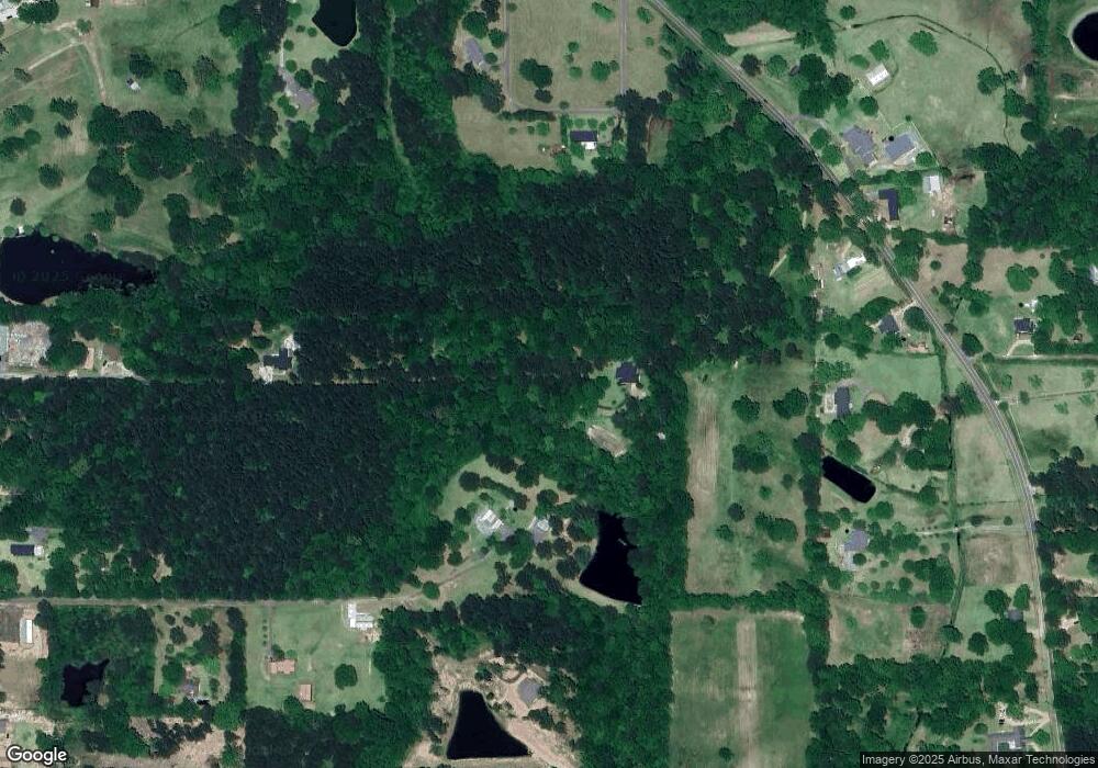 73 Abby Ln, Laurel, MS 39443 - photo 1