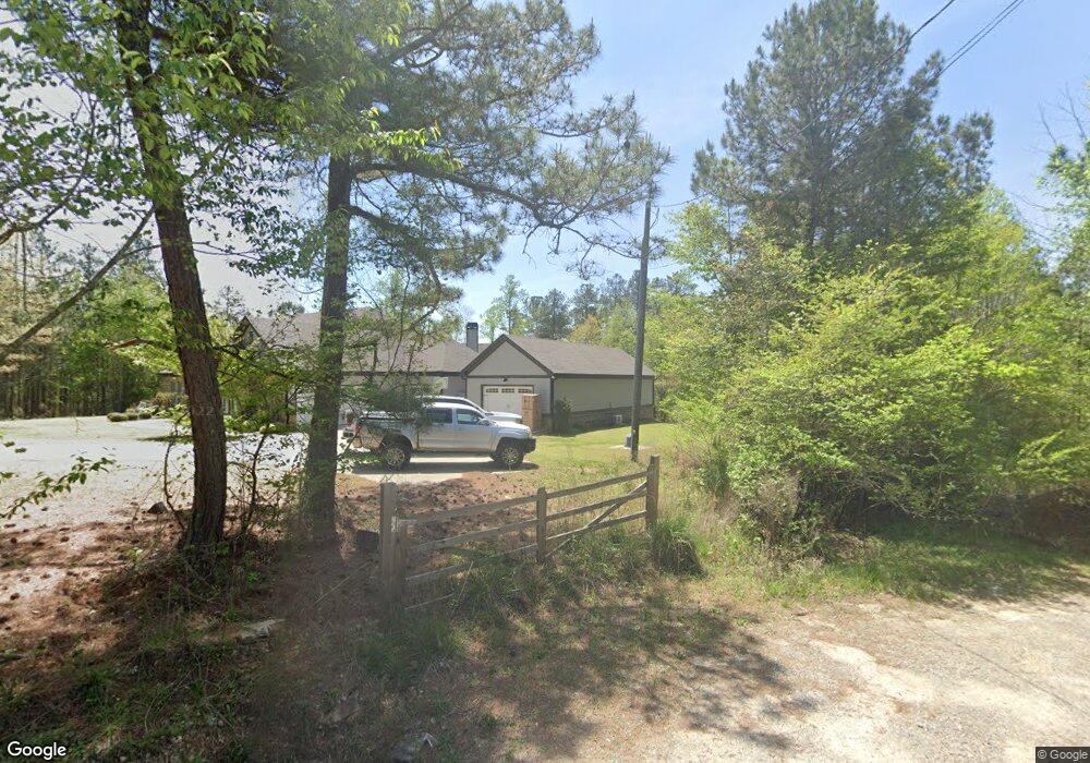 6451 Snelling Mill Rd unit Tract 3, Flowery Branch, GA 30542 - photo 1