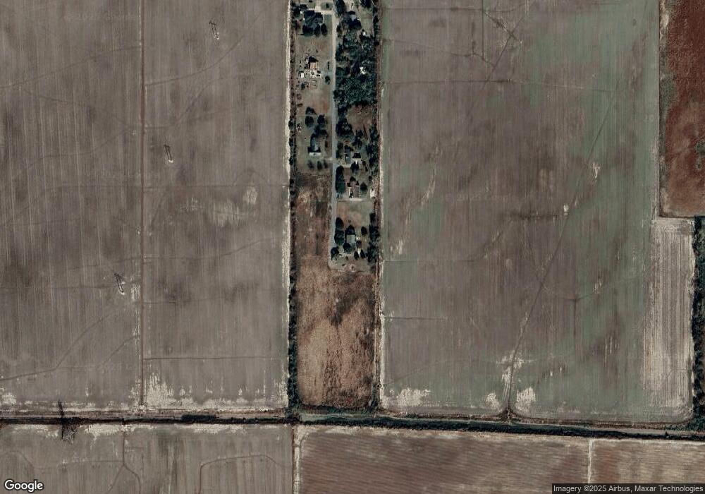 3190 N County Road 665, Blytheville, AR 72315 - photo 1