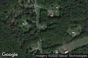 155 Bem Rd, Gallitzin, PA 16641