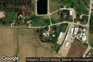 13434 2775 North Ave, Walnut, IL 61376