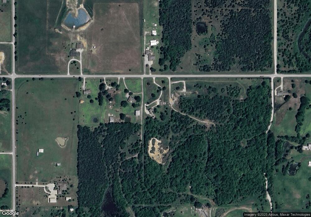 3774 E 116th St N, Sperry, OK 74073 - photo 1