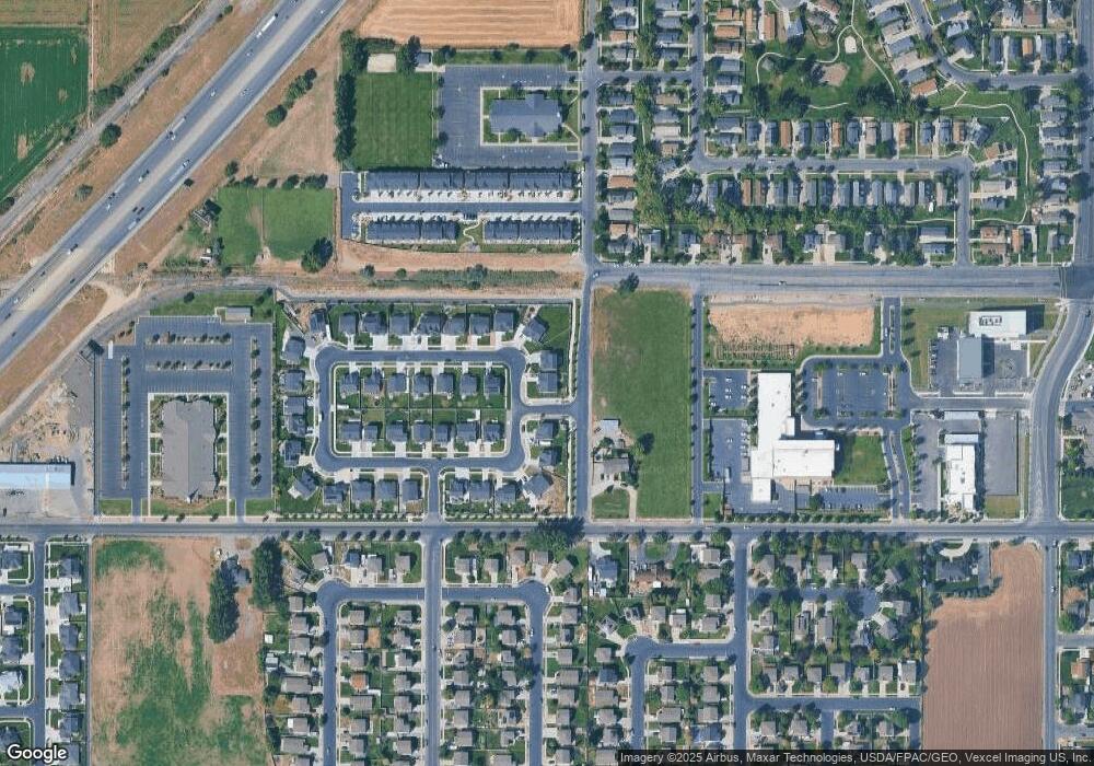 57 S 950 W, Spanish Fork, UT 84660 - photo 1