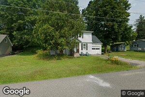 247 Martin Meadow Rd, Plainfield, VT 05667