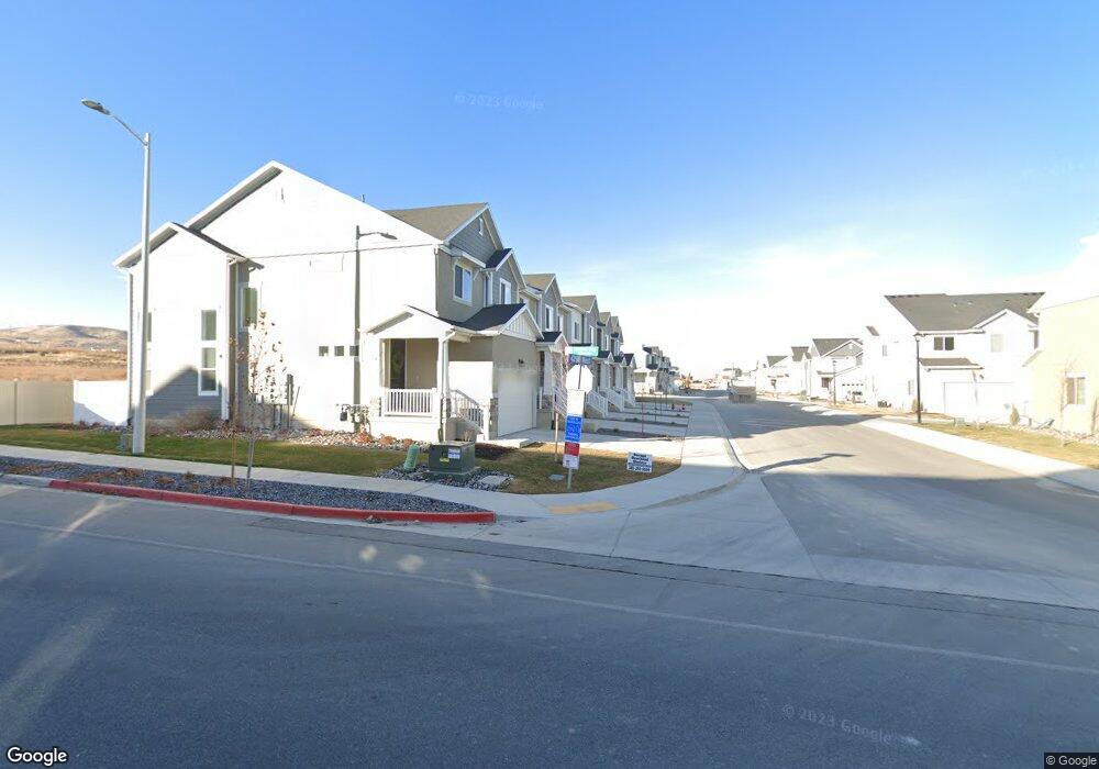 1945 N 4260 W unit 340, Lehi, UT 84043 - photo 1