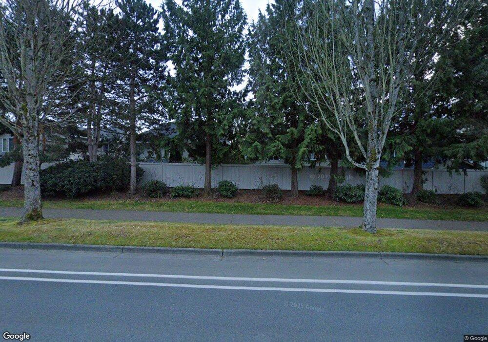 4654 Camden Place, Mukilteo, WA 98275 - photo 1