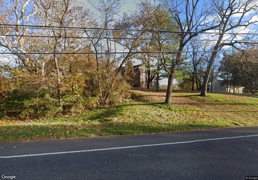 50 Swedesboro Rd, Gibbstown, NJ 08027 - photo 1