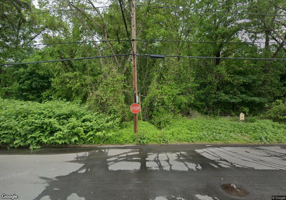 0 Falmouth St, Johnston, RI 02919 - photo 1