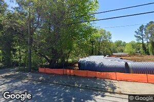 3203 W Friendly Ave, Greensboro, NC 27408