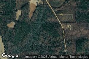 890 Meadow Branch Rd, Kennedy, AL 35574