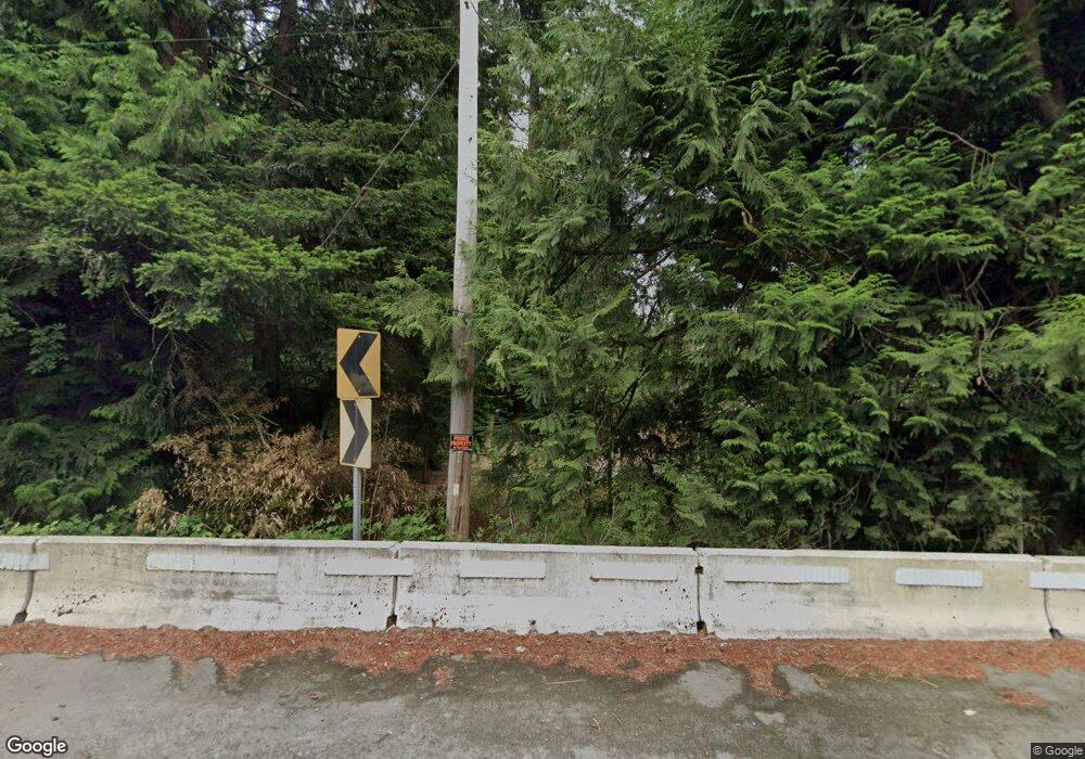 16046 Vail Loop SE, Rainier, WA 98576 - photo 1