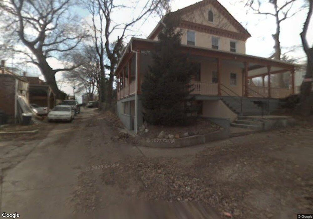 6213 Frederick Rd, Catonsville, MD 21228 - photo 1